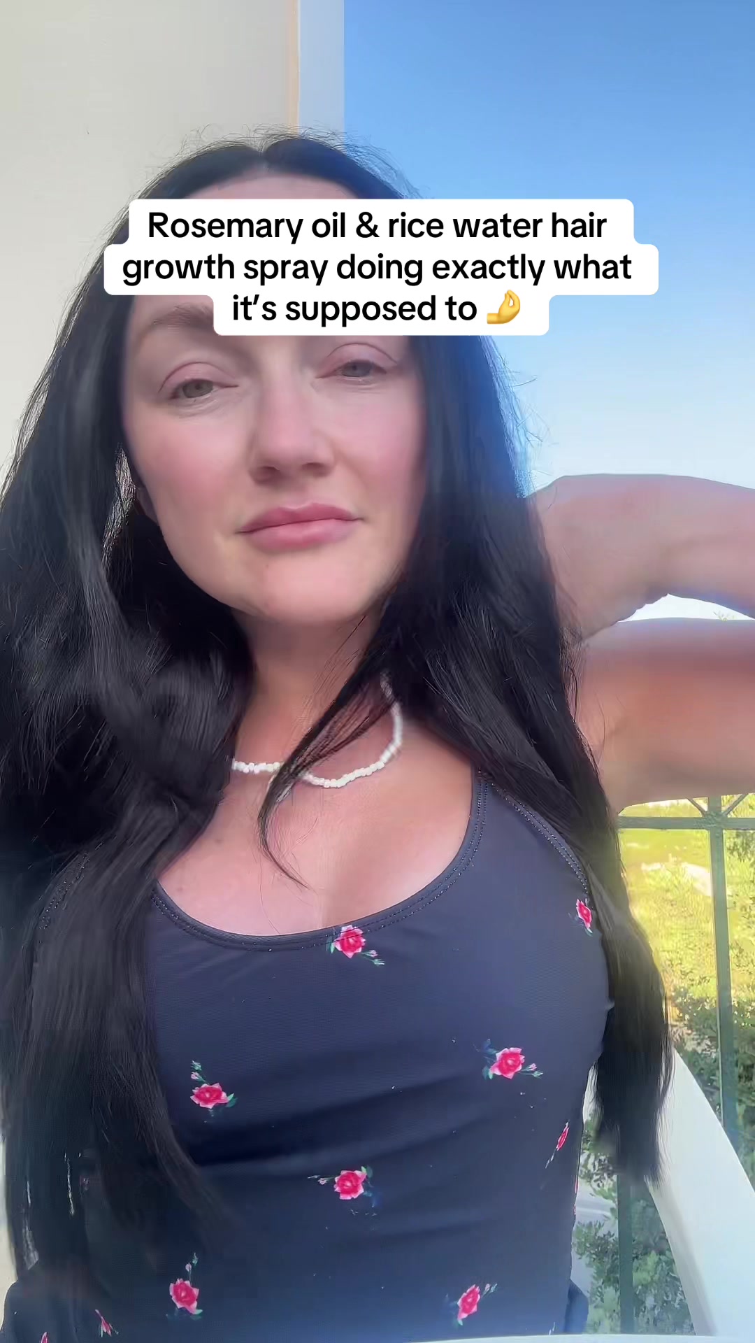 @Nadiacarlyfitness