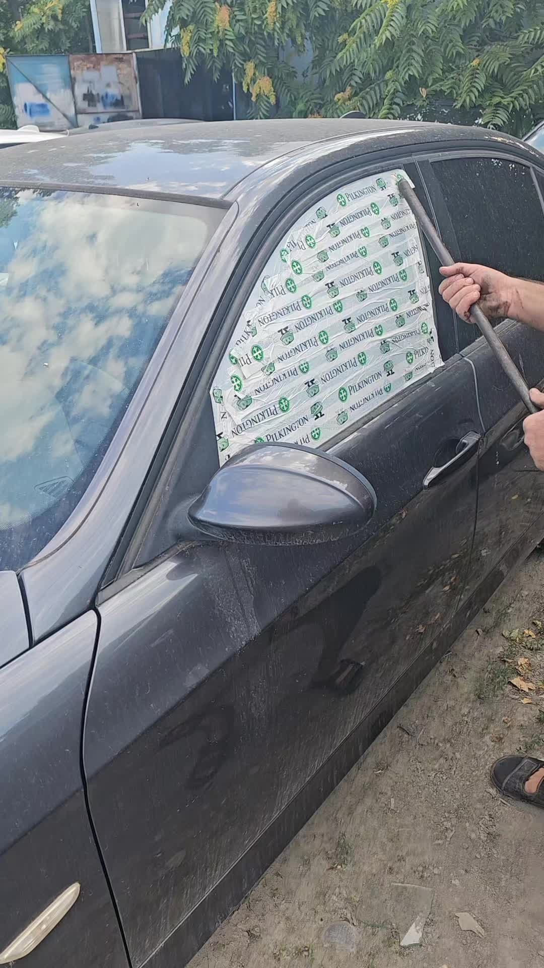 @🕊Pyfpafpuf🕊
