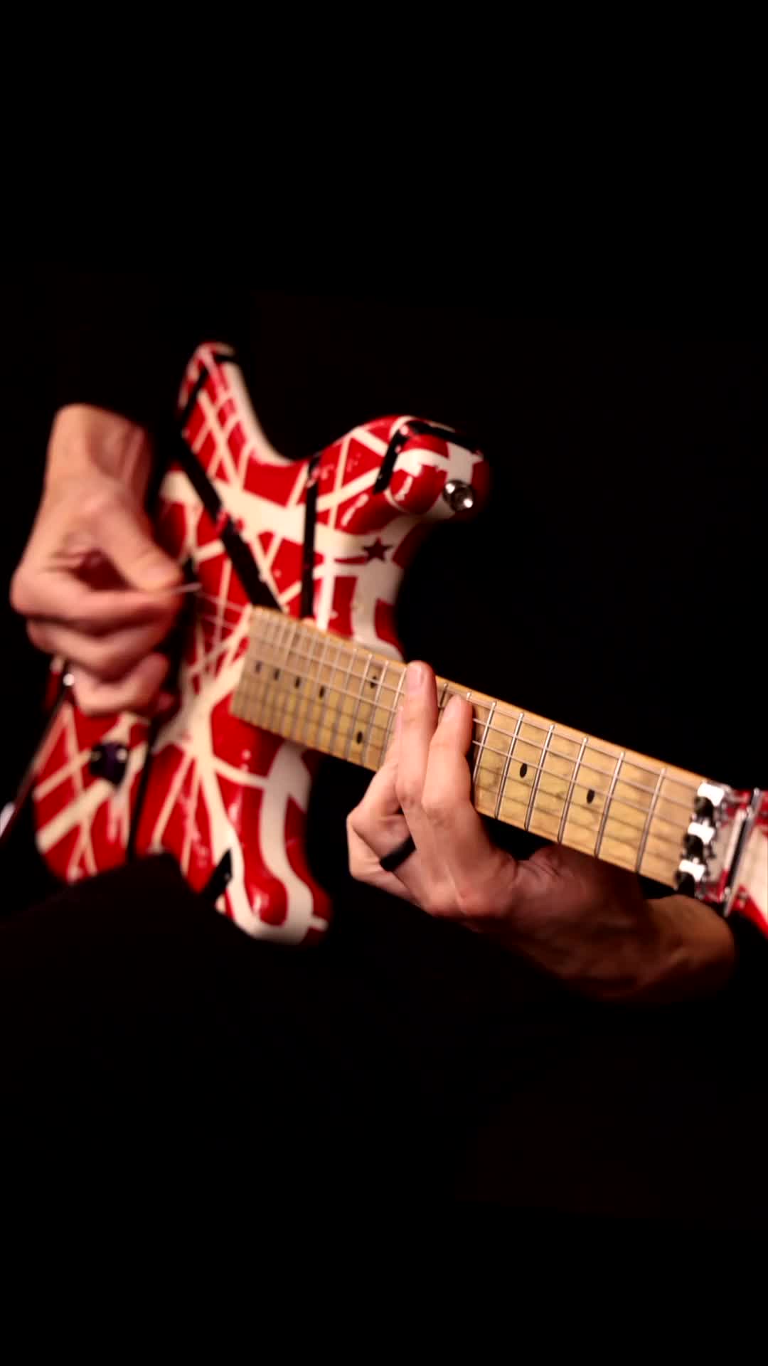 @TomShreds