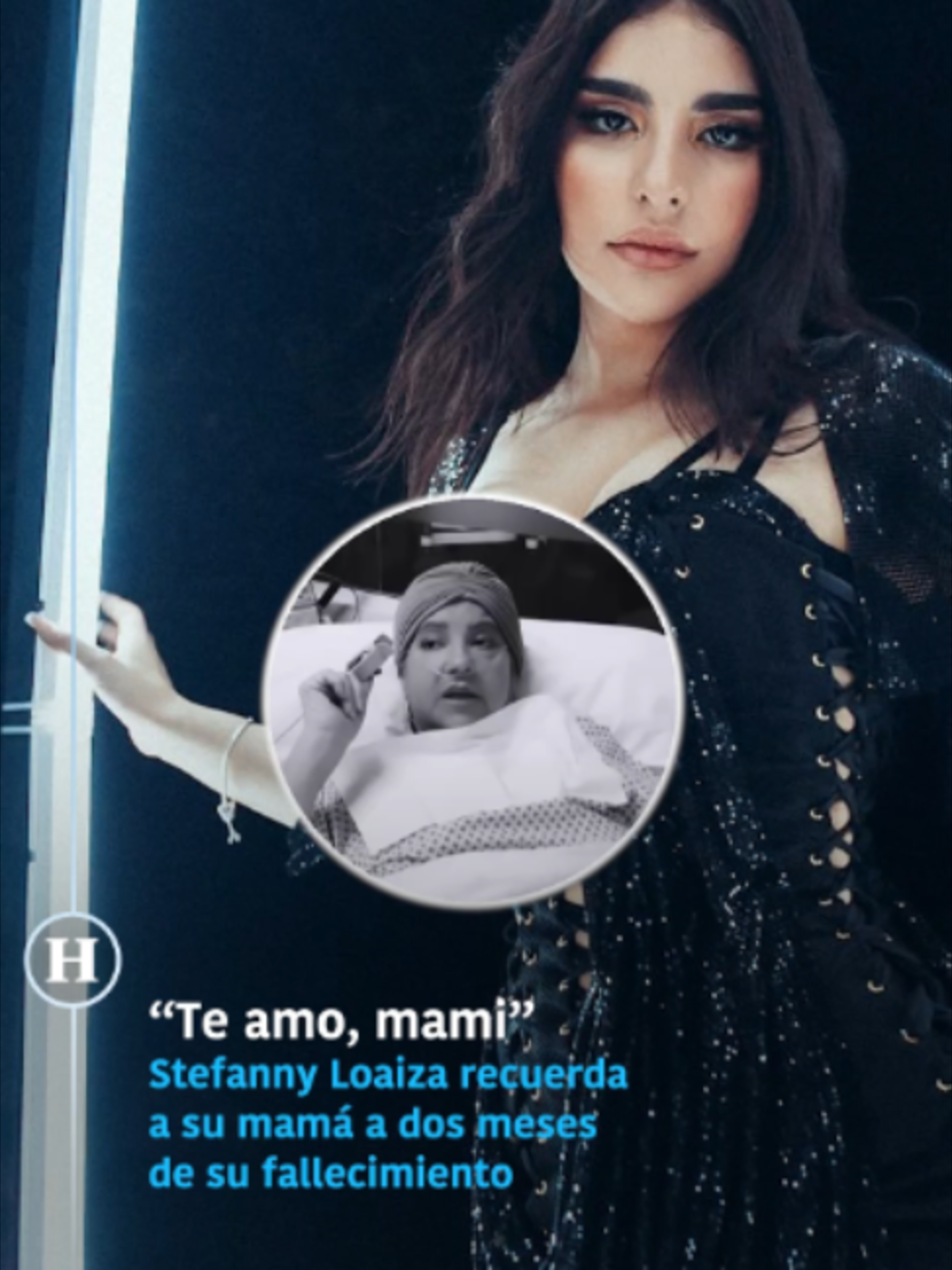 @elheraldodemexico