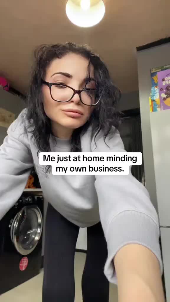 @Ceecee🧚🏽♀️