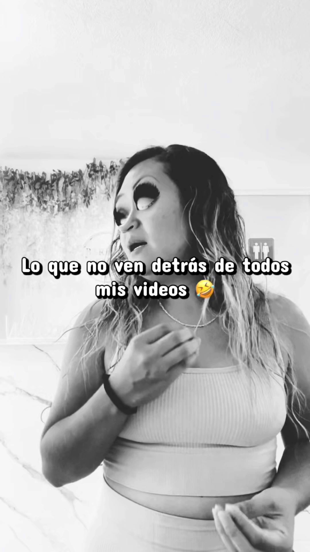 @Esmeralda Martinez