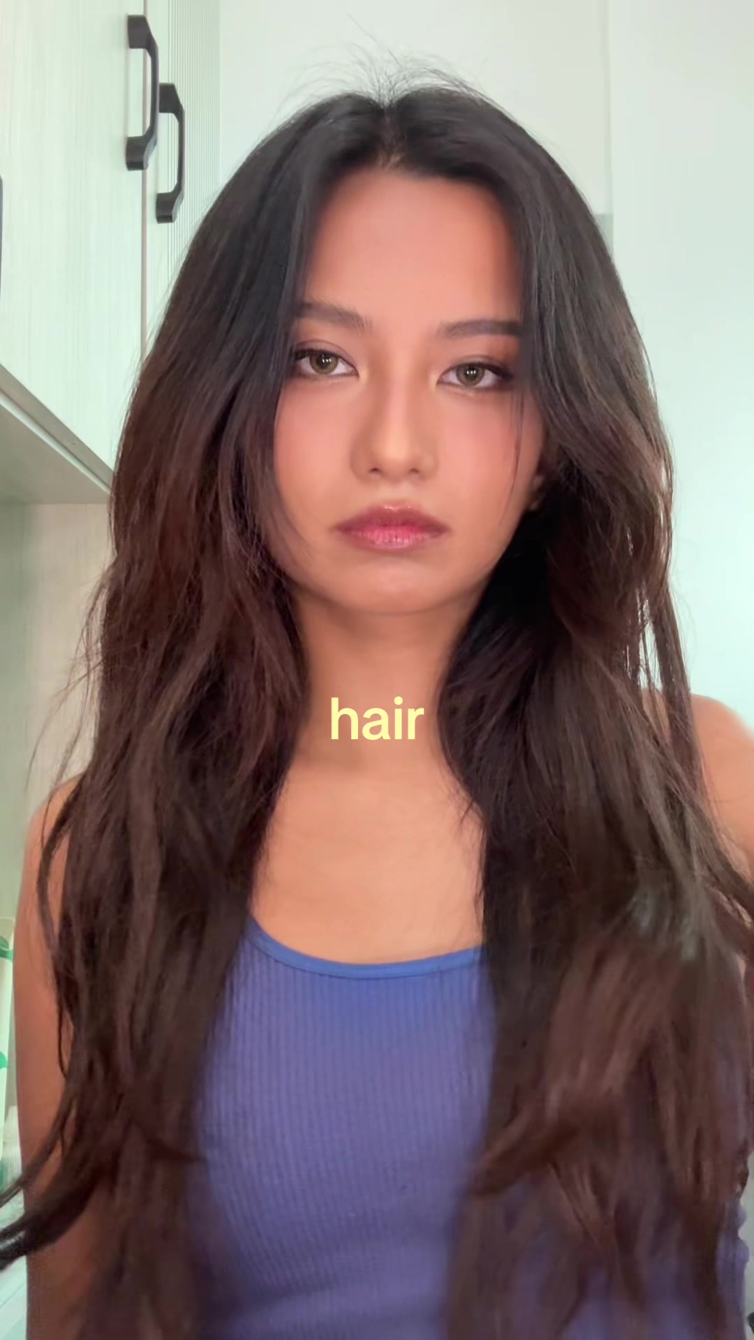 @krissha