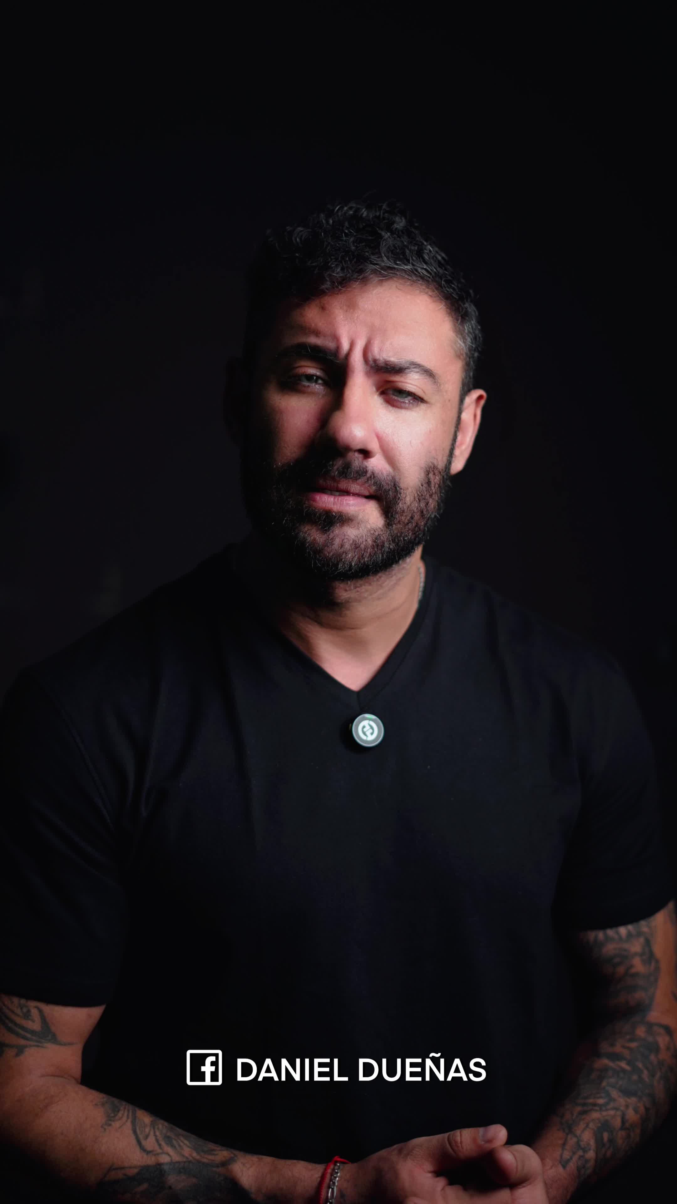 @Daniel Due&ntilde;as