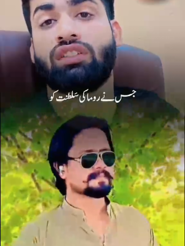 @RAJPOOT BRAND 🇵🇰⚔️