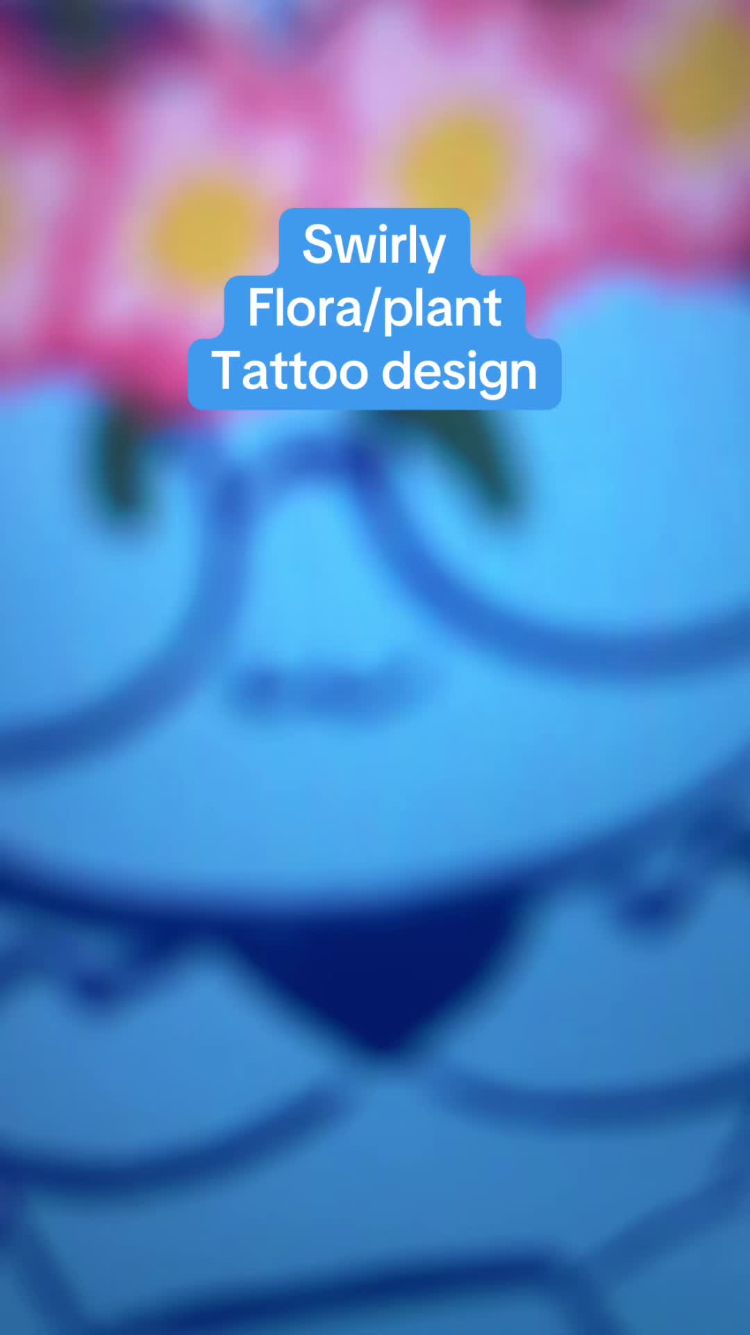 @ShanAJK