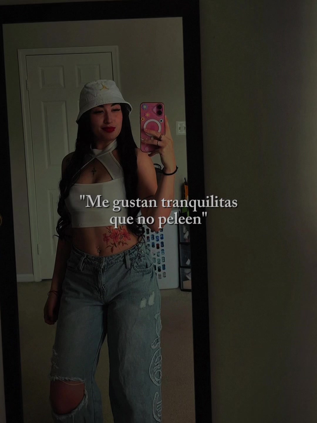@Mar
