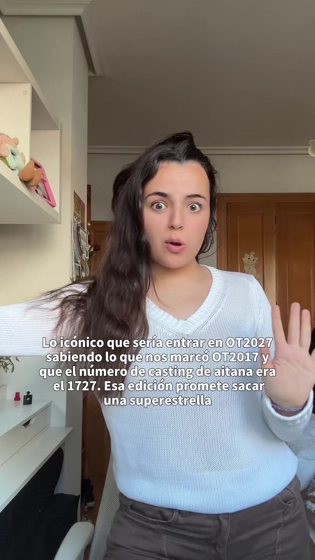 @SOFI 🦋