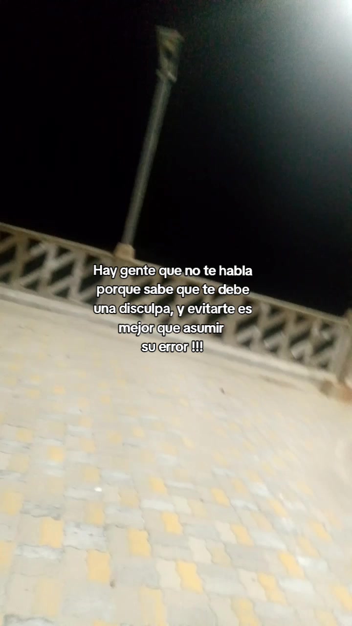 @Necha0🍒🦀