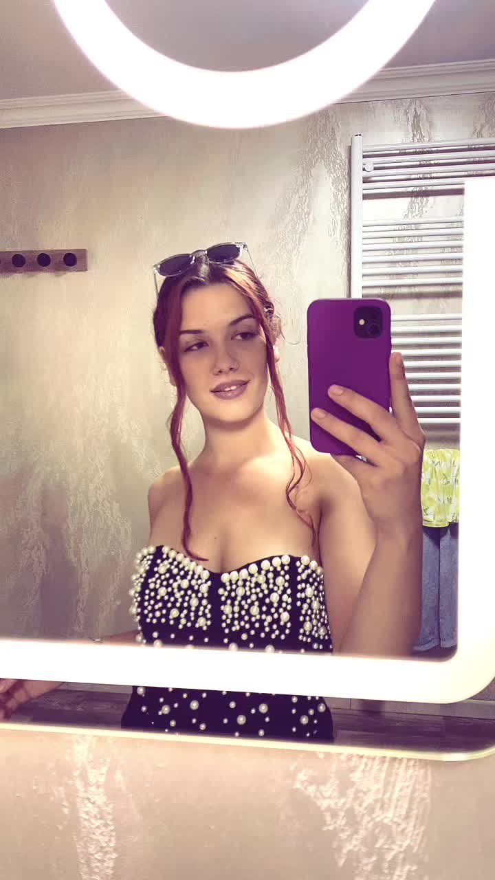 @Larisa