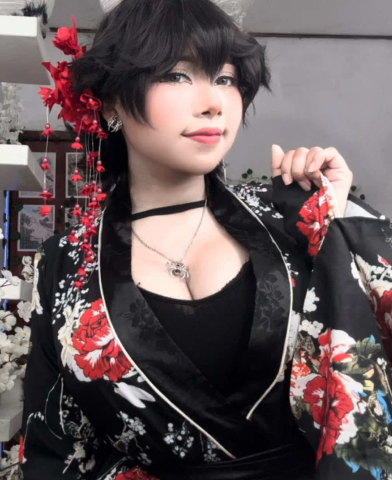 @Oliboli_uwu🎐