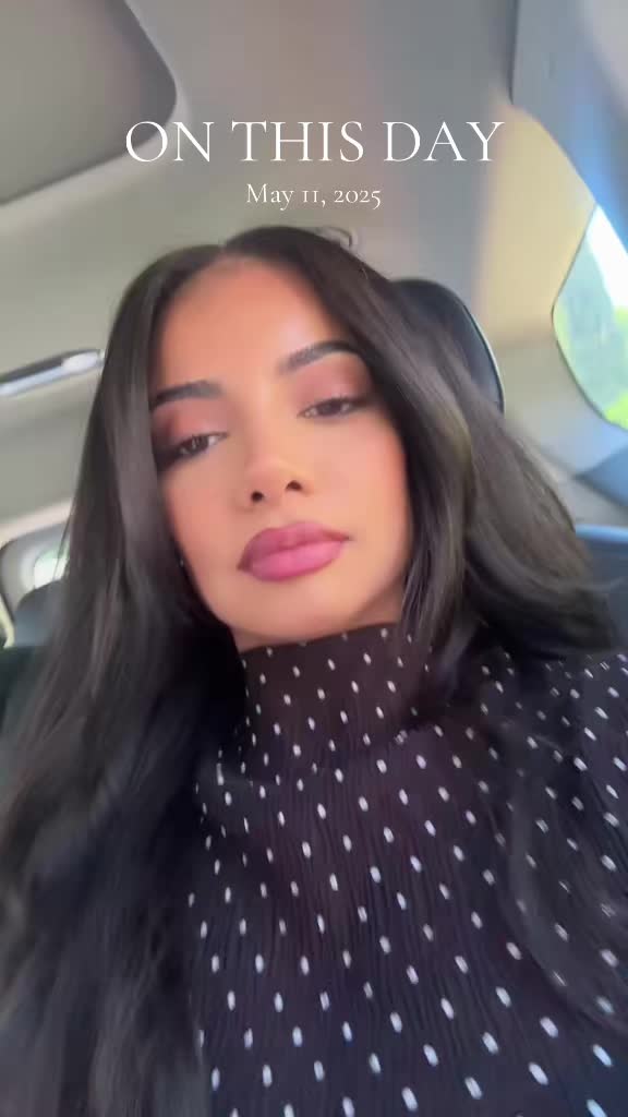 @Sabrina