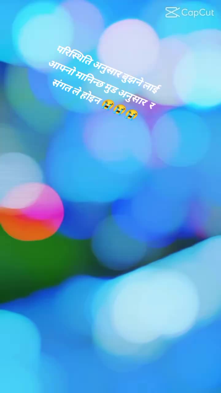 @preeti Rana 543