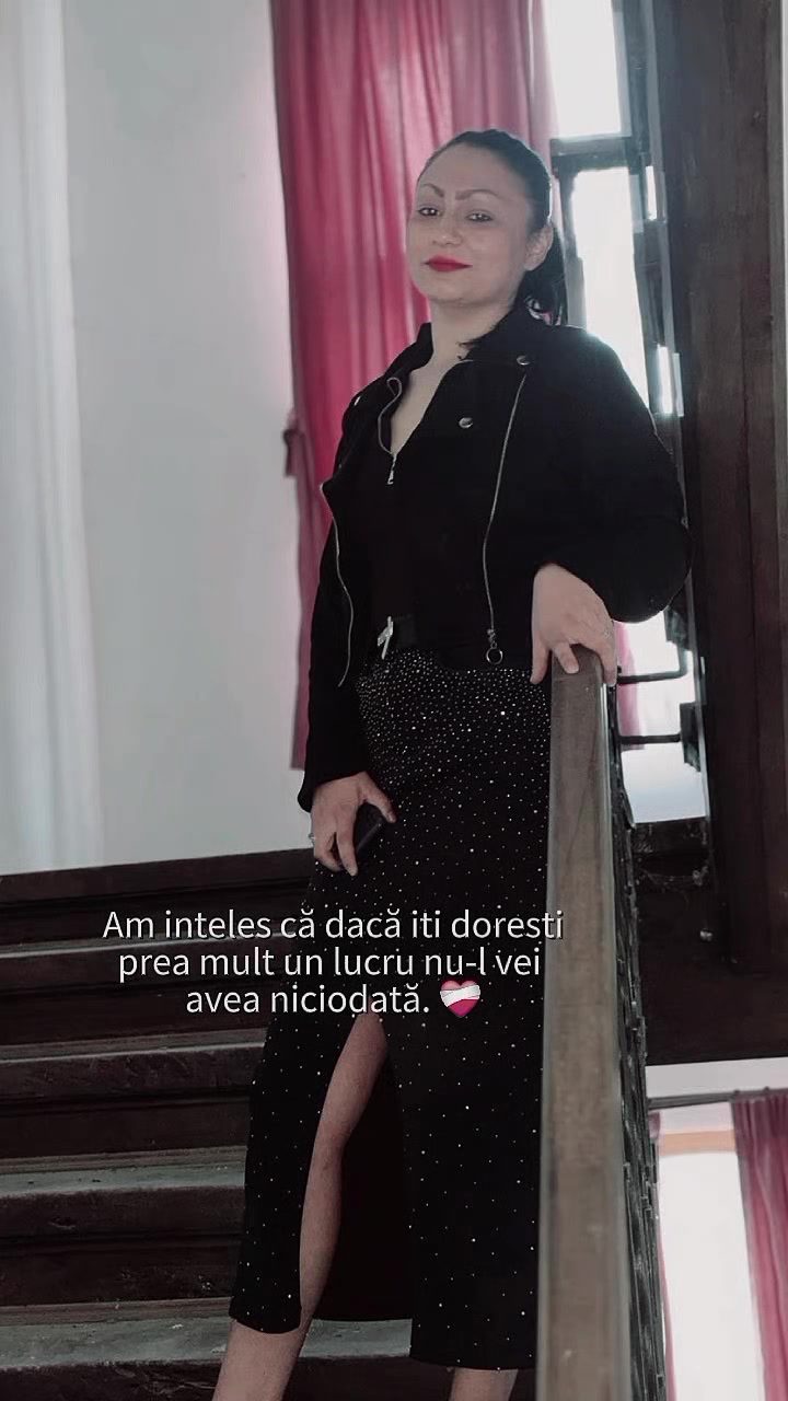 @Madalina