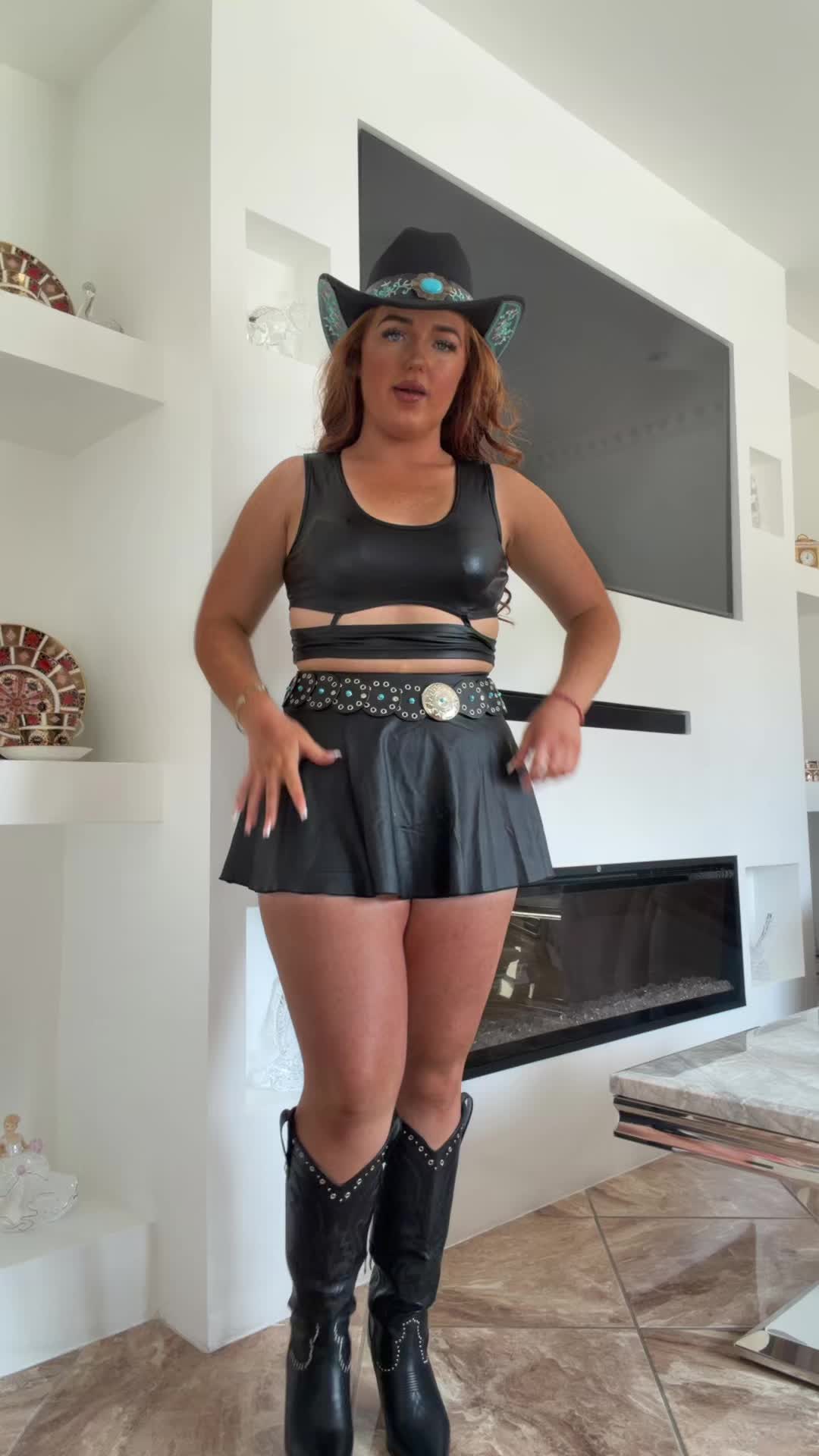 @lakisha🫶🏽