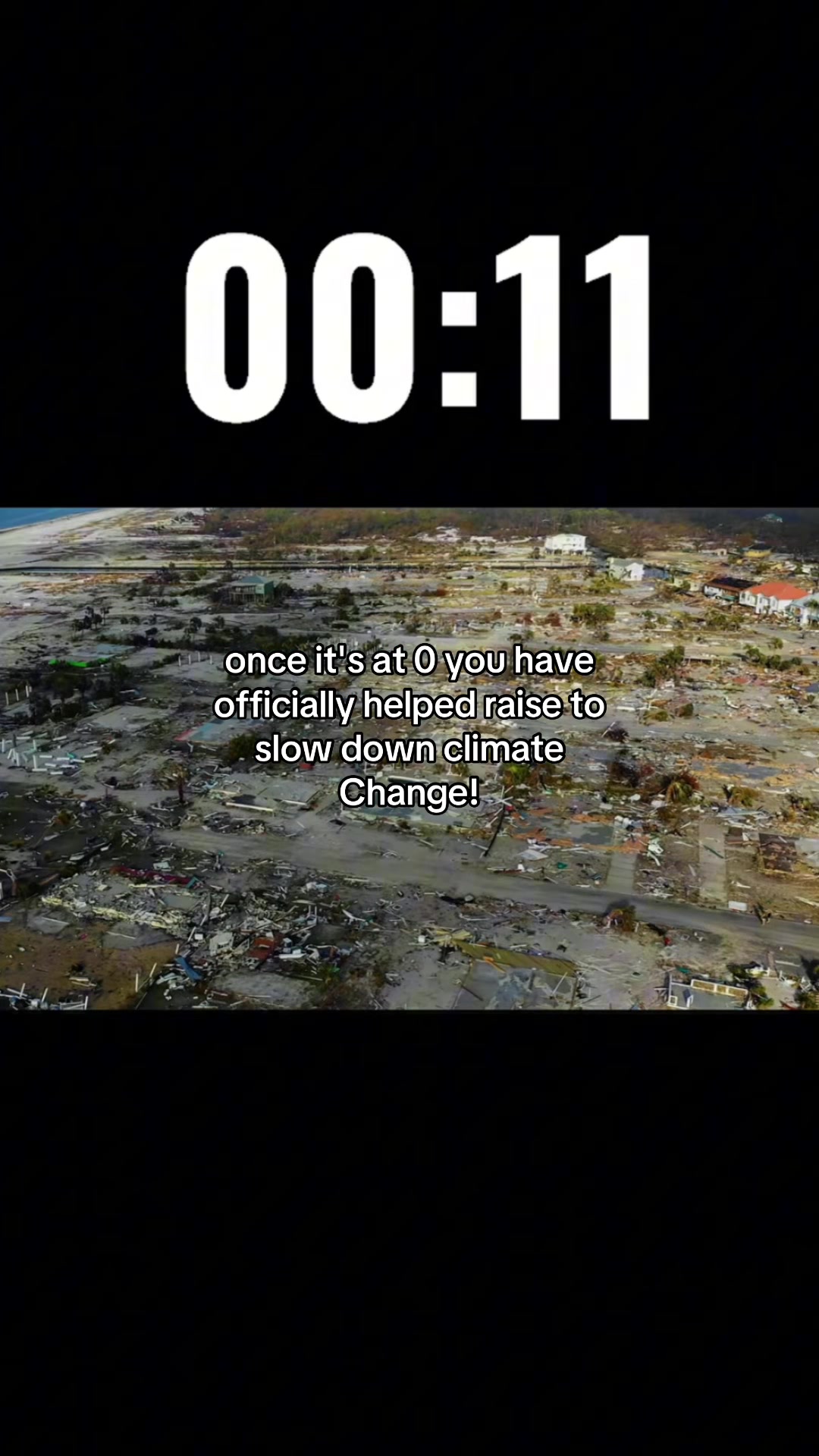 @EcoChange