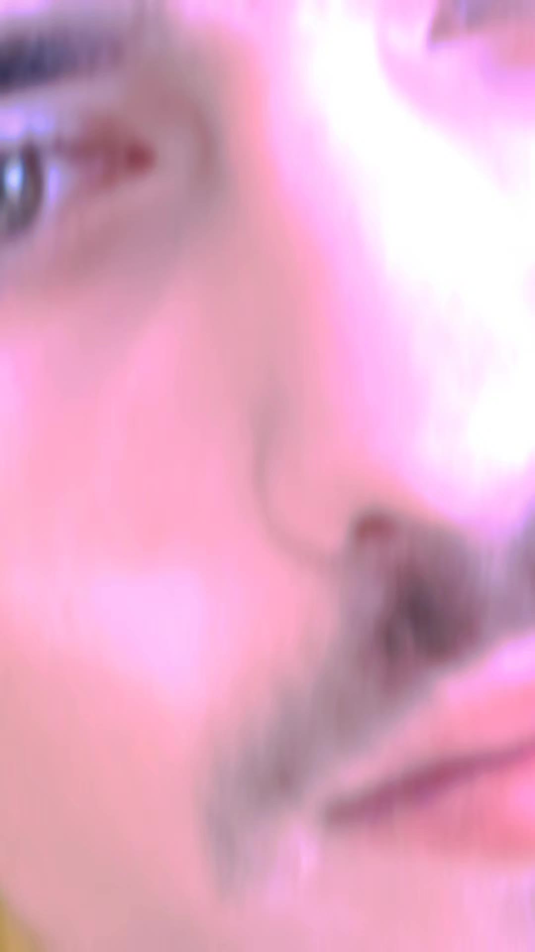 @𝓜𝓪𝓻𝓲𝓾𝓼