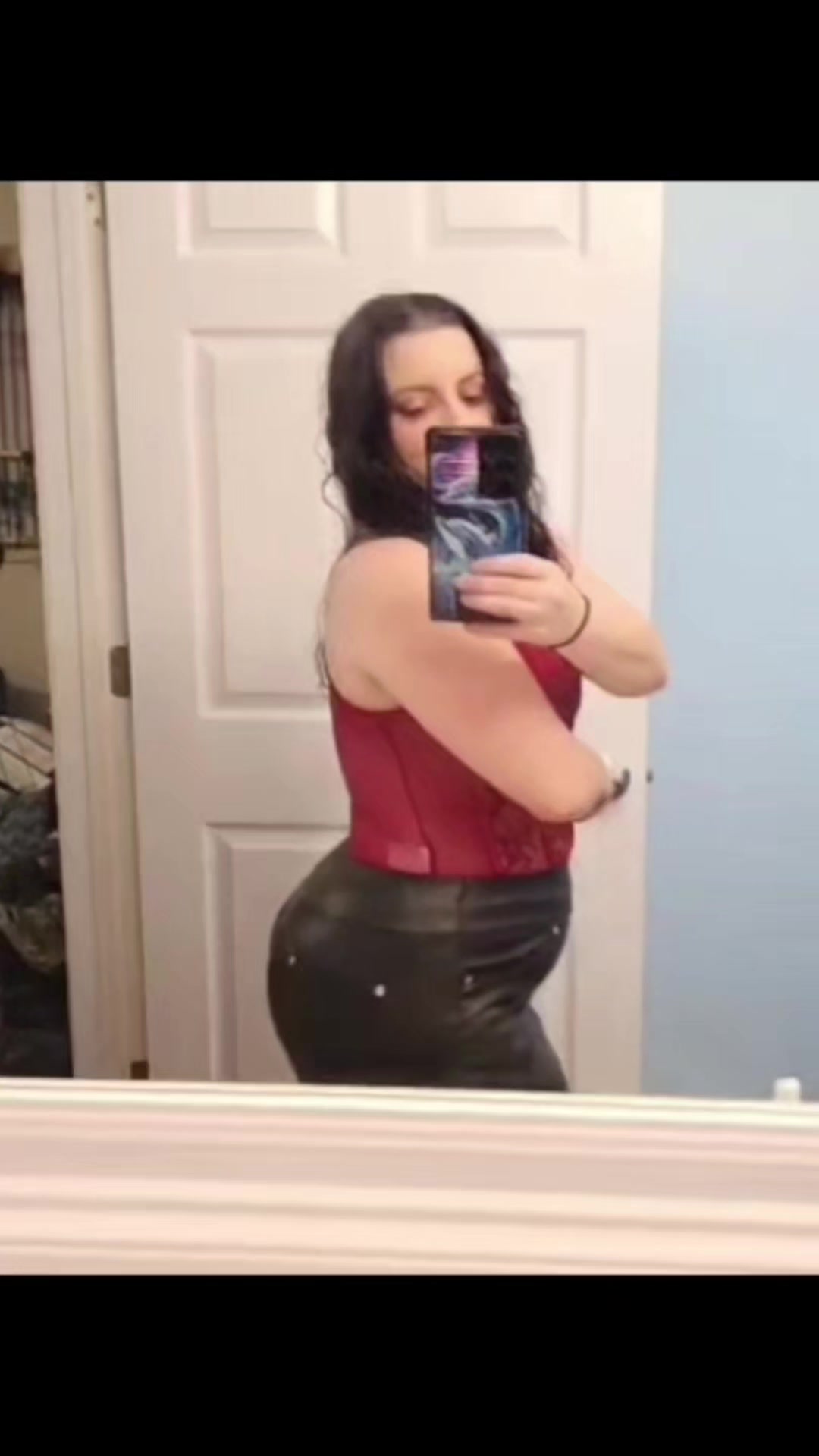 @bigbootyshortie