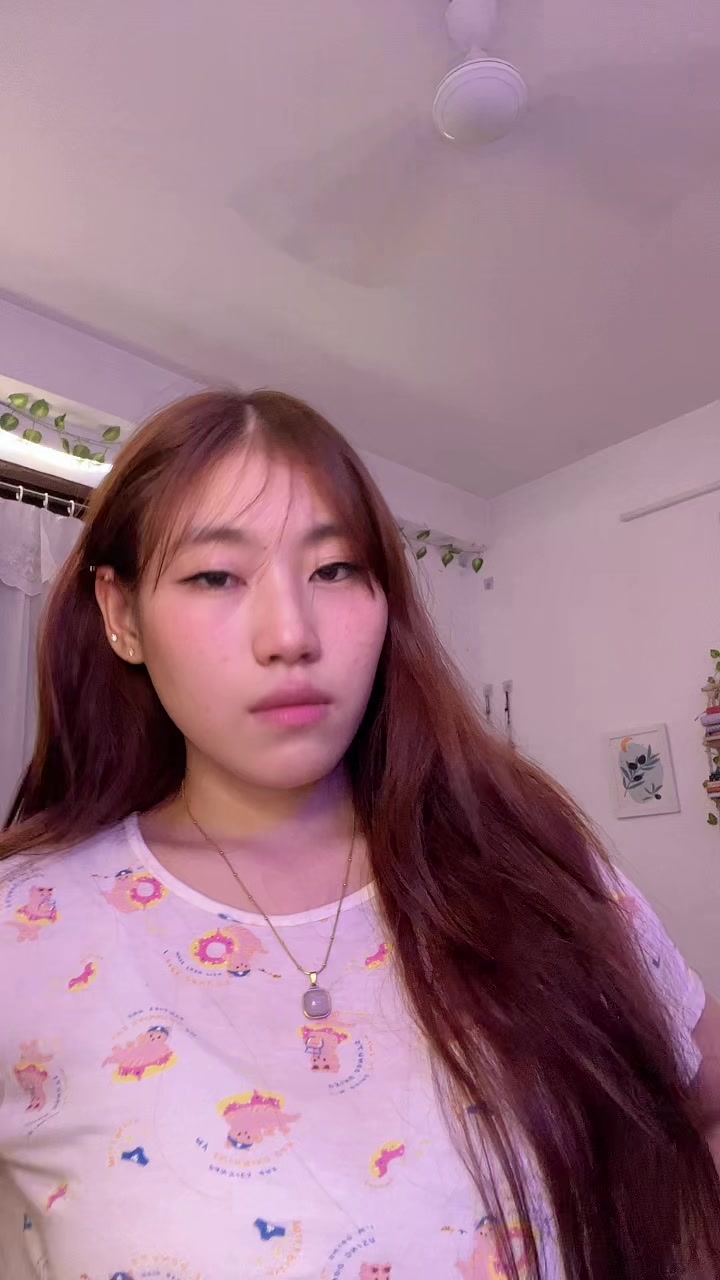 @Kiyomi