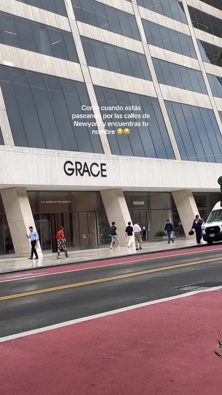 @gracebajaña