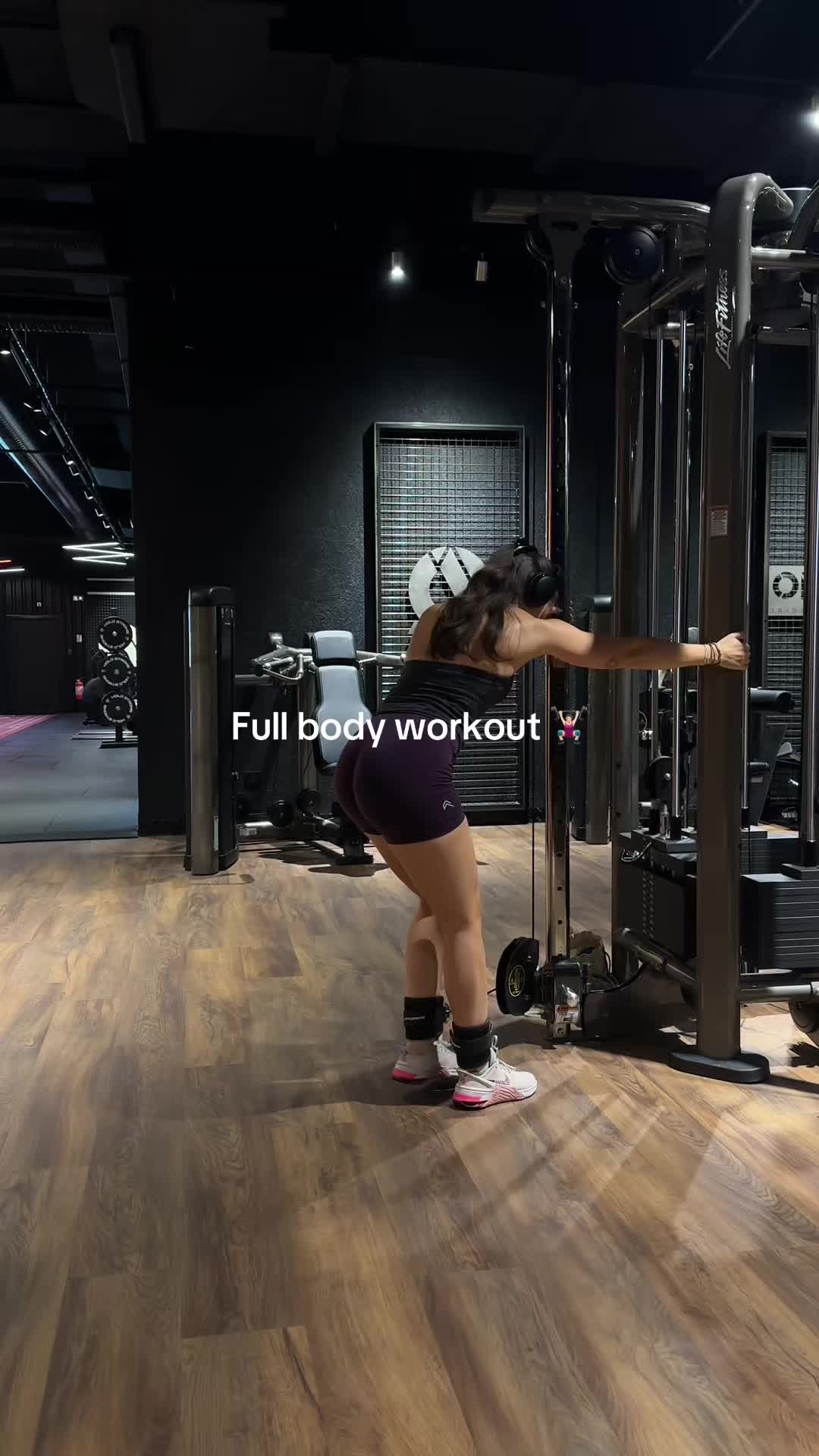 @Béré - Coach sportive 🦋