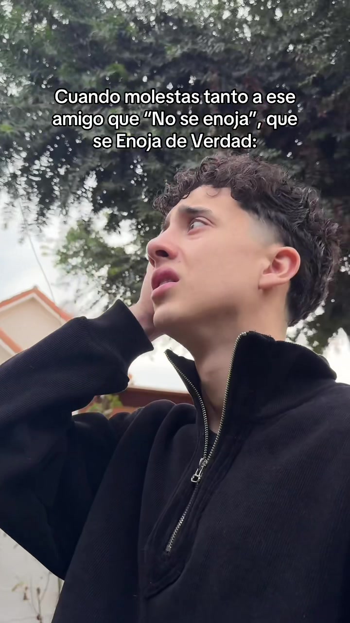 @cris_kul