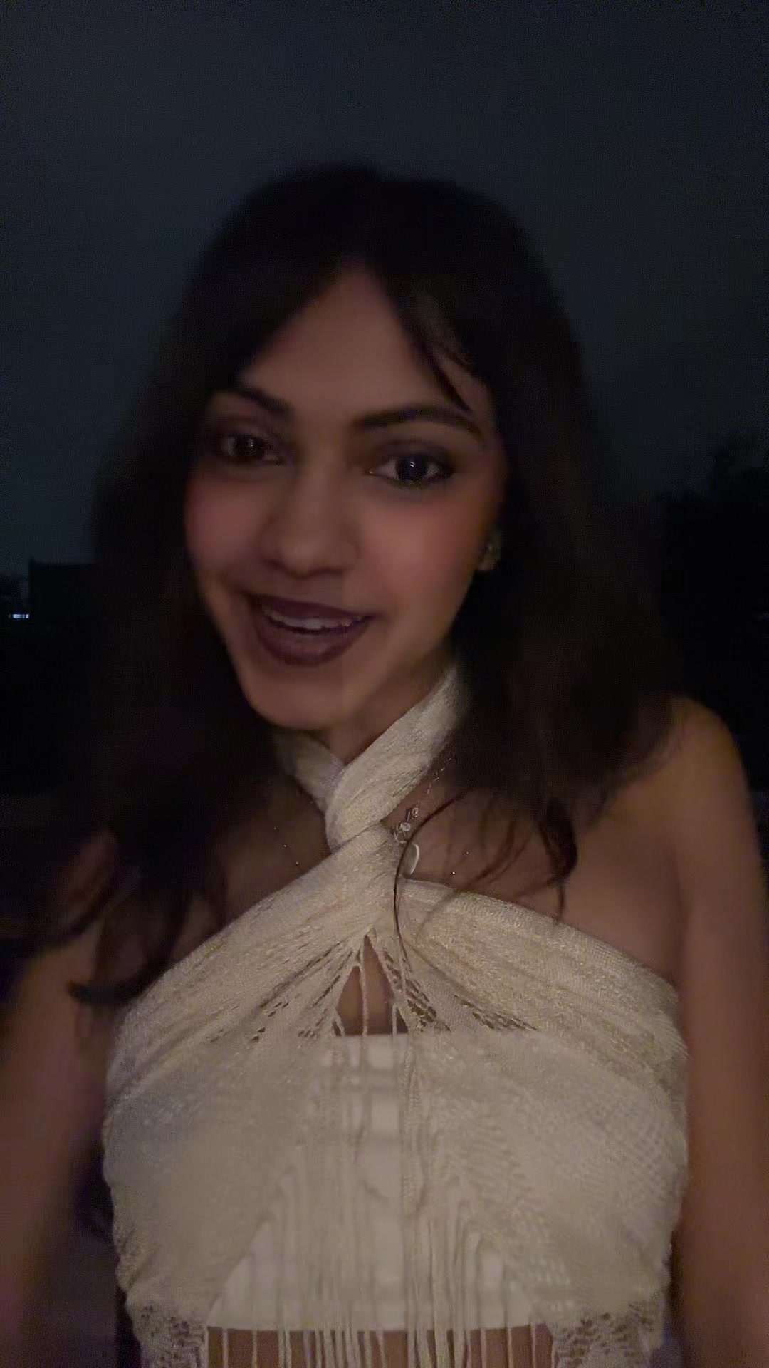 @aiyana ✮