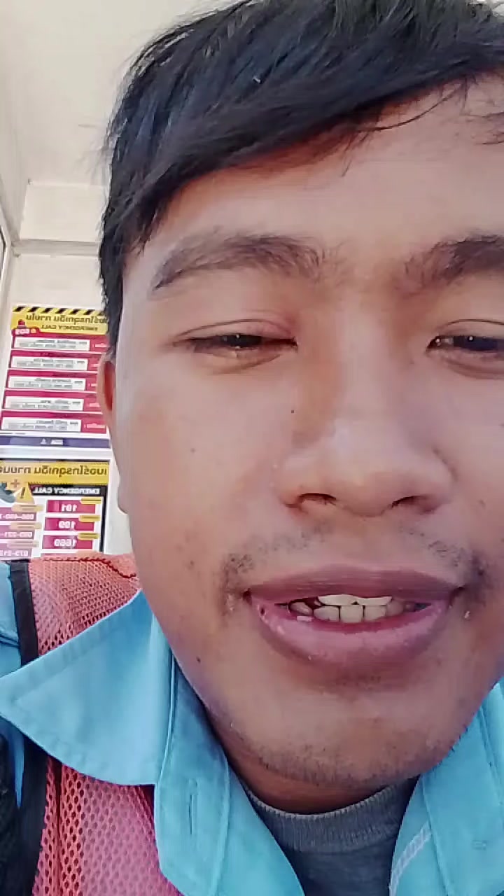 @Yee 1996🇹🇭