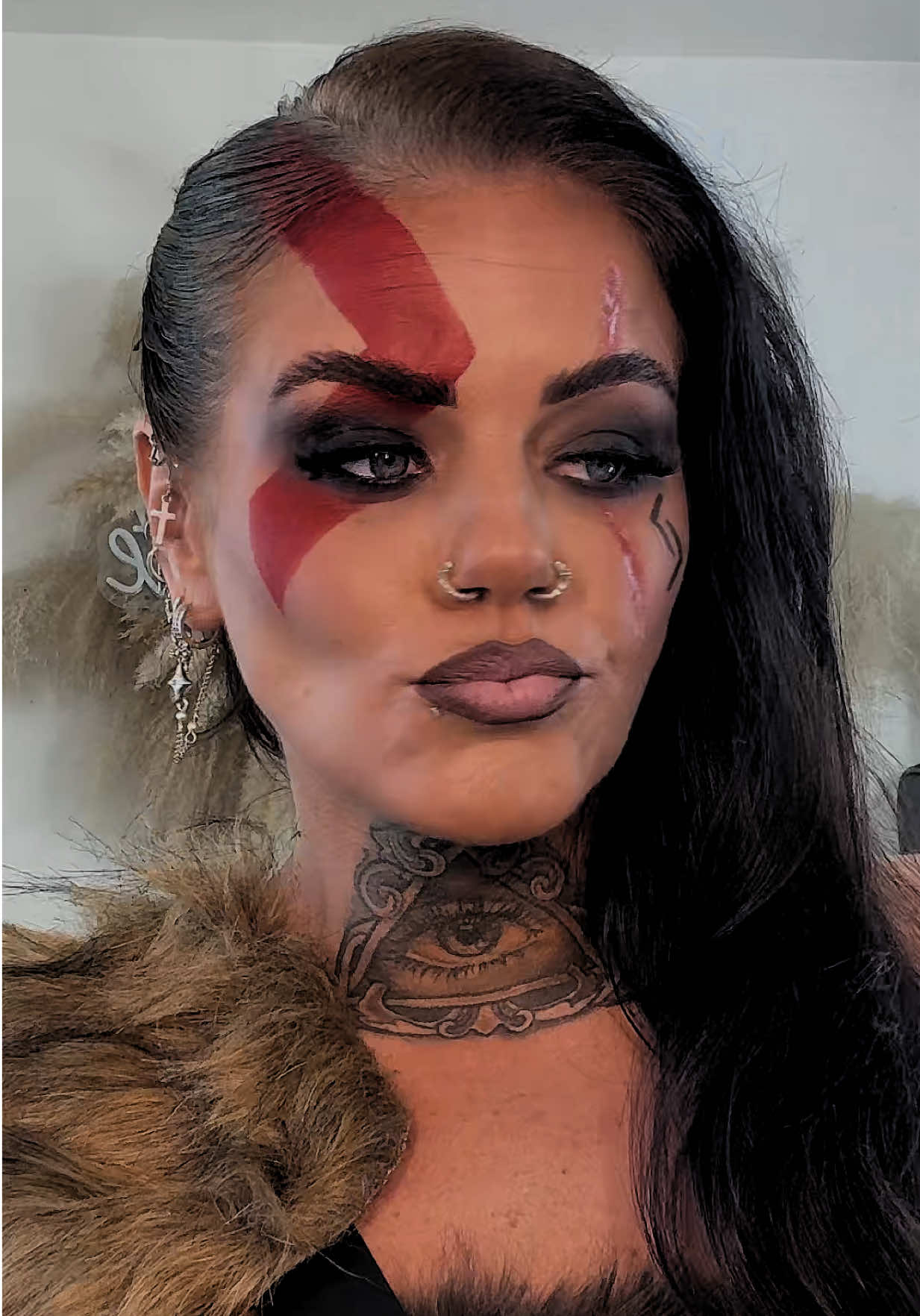 @💄Blend&Create💄