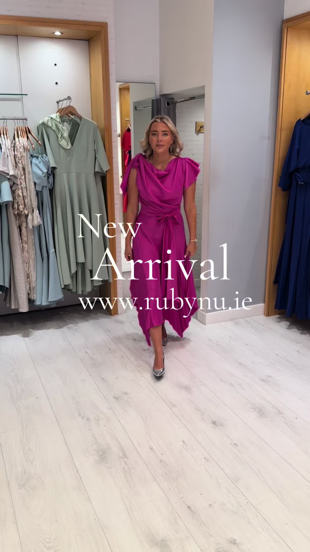 @RubyNuboutique