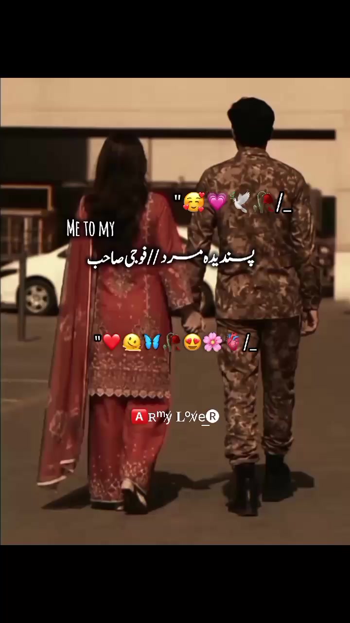 @🅰𝚁ᵐy̸ 𝐋ᵒv̸e͟🅡