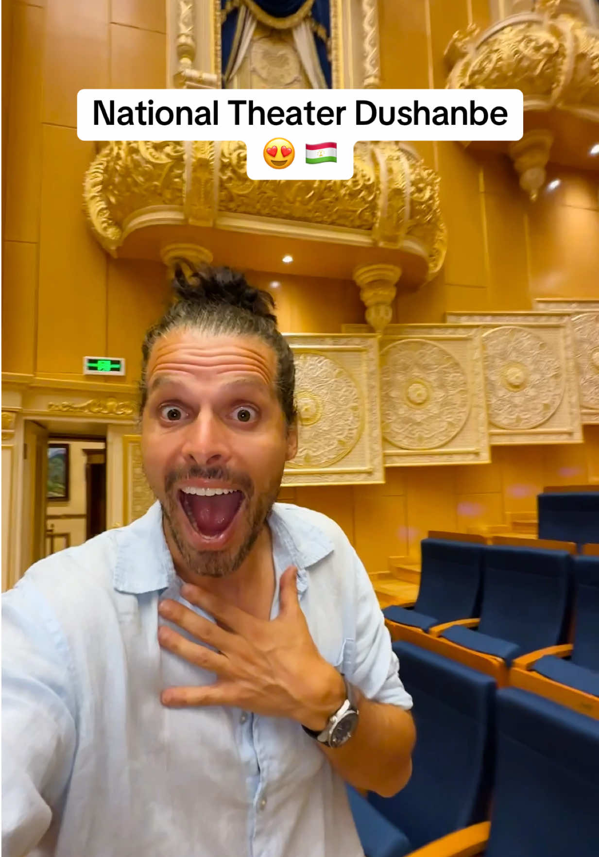 @Traveltomtom
