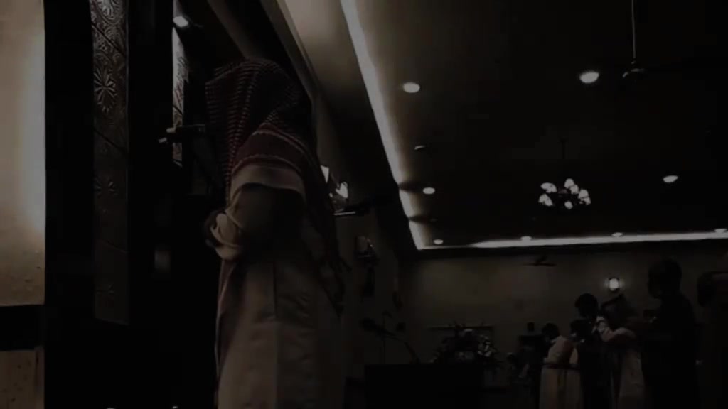 @عٌـلَـيِّ أّلَـــوٌدٍلَأّنِيِّ
