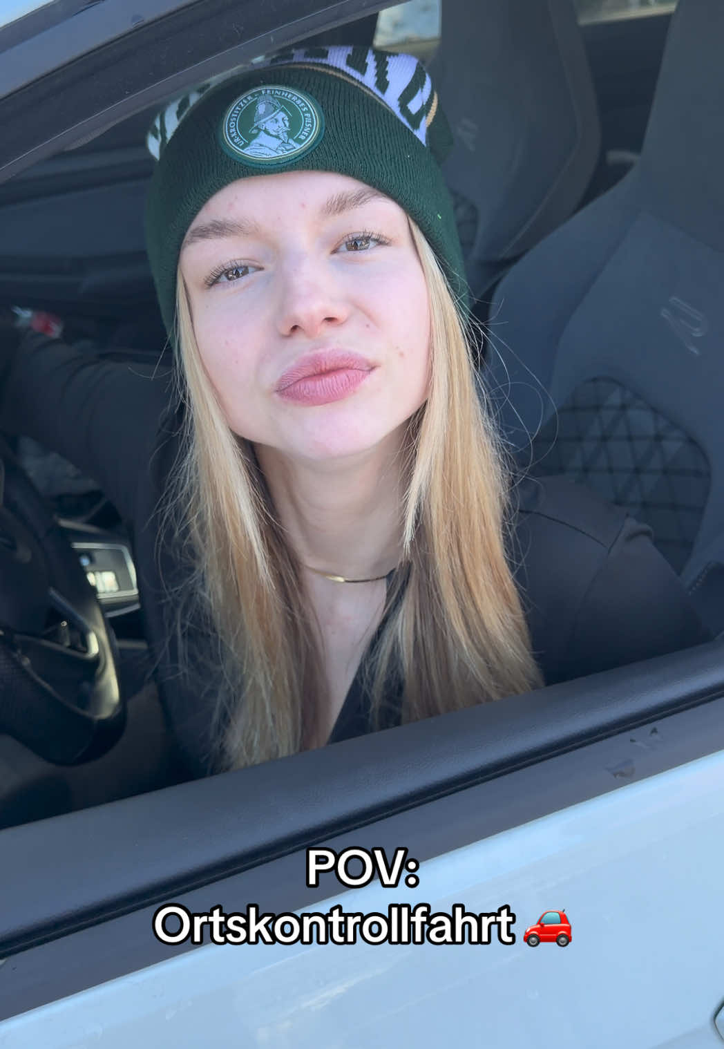 @ossi.desi