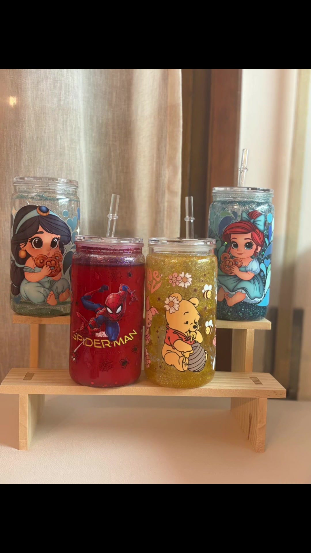 @Le creazioni di Noemi ✨🧚♀️