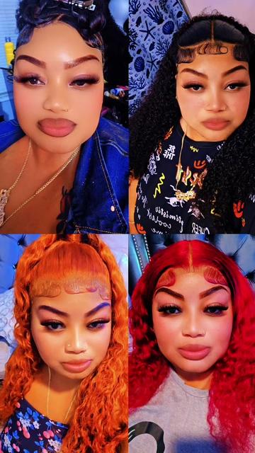 @DeDe_FanmSenlwiDiN&ograve;Dous💯😋