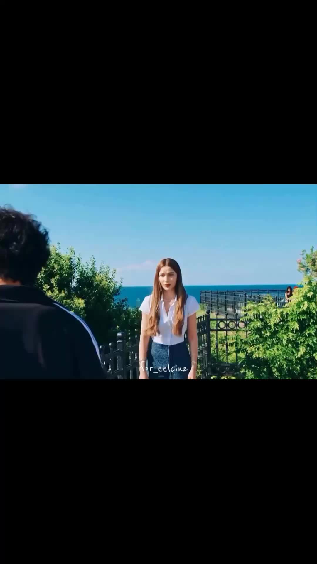 @eelcinz_udpates