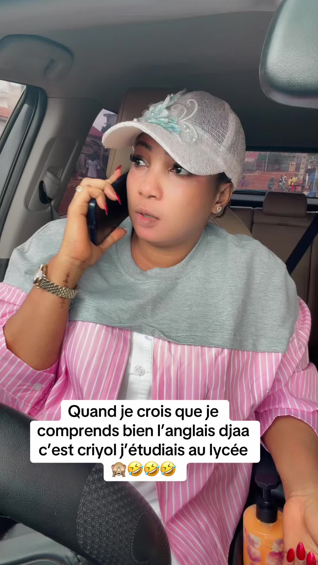 @Chic teint  🧴 🧼 224🇬🇳