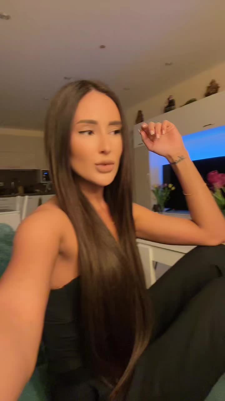 @Stella Dimova