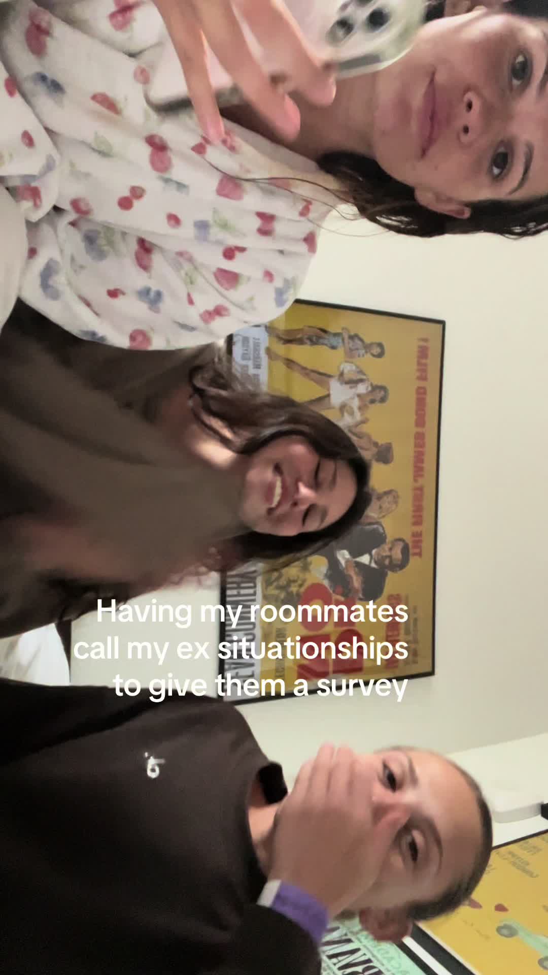 @Tunacrispyrice
