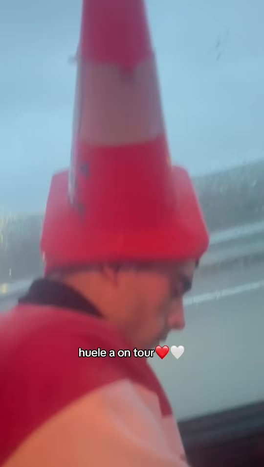 @ireenefdeez