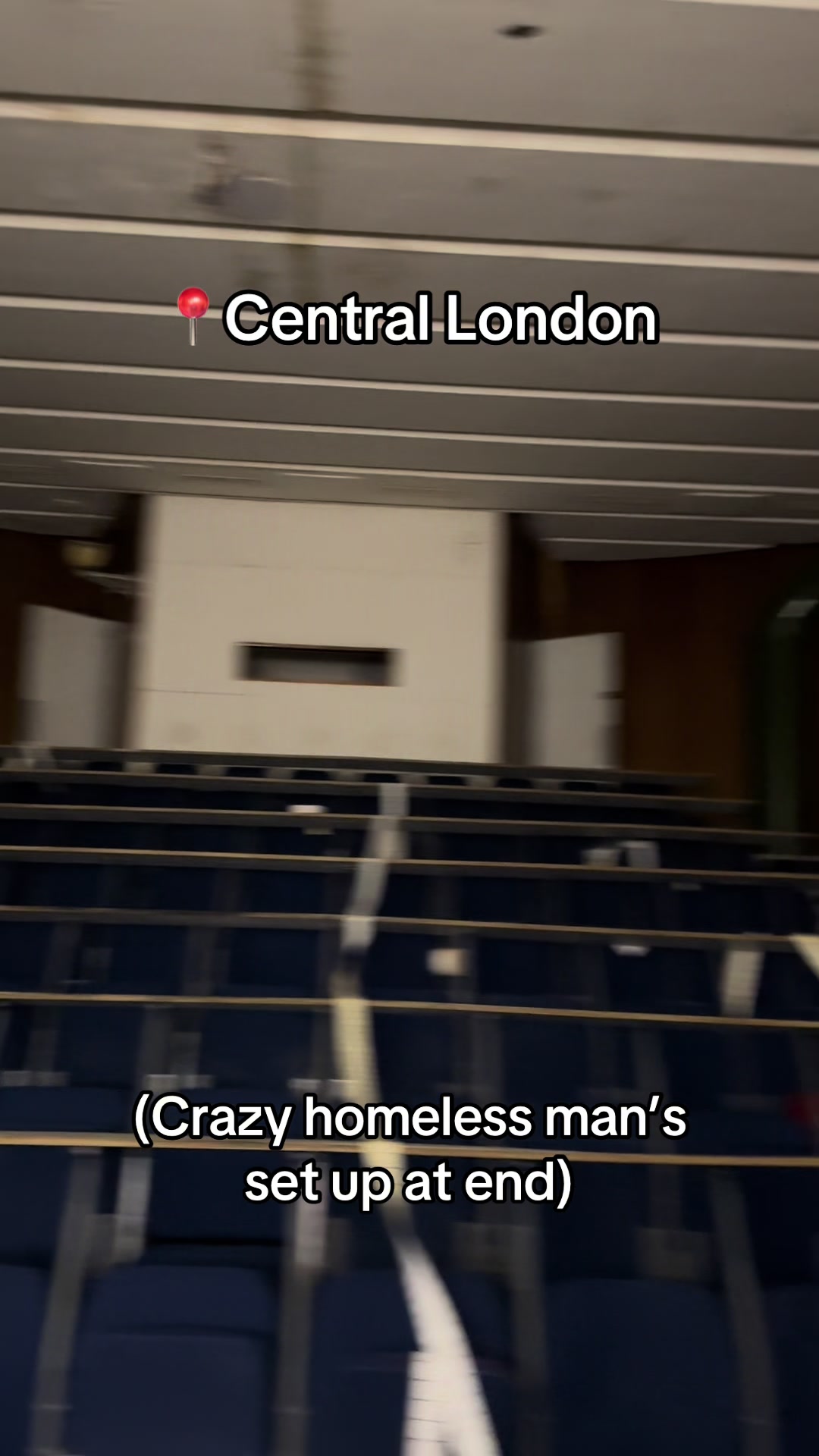 @Abandonedfindz