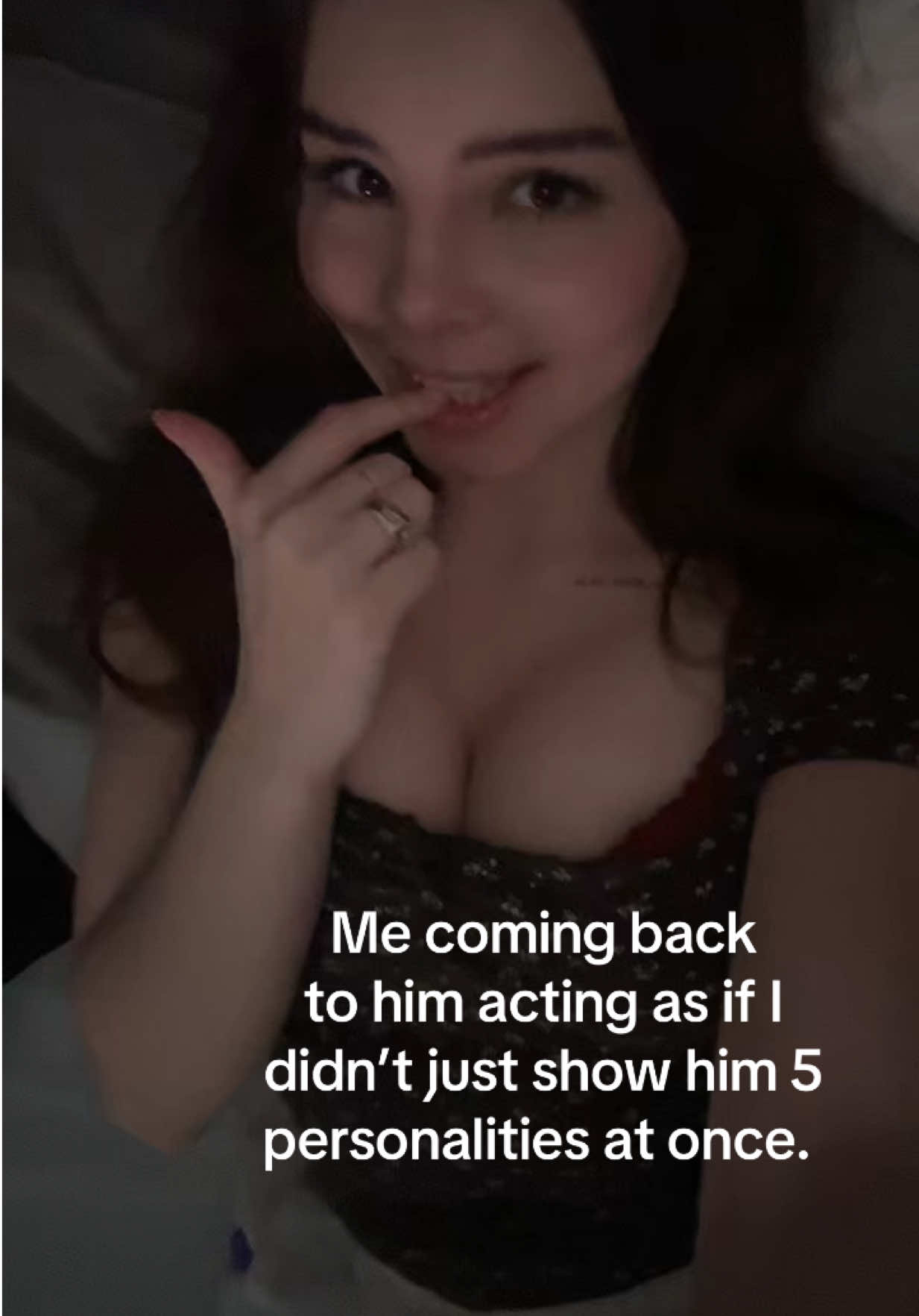 @CutiieMiia1