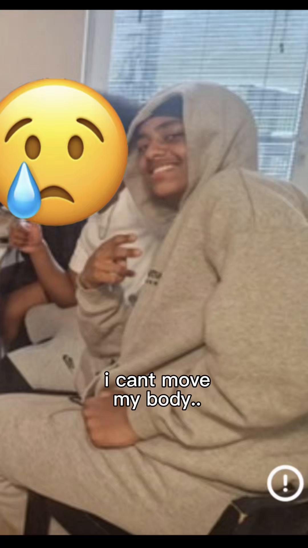 @KoolestKid