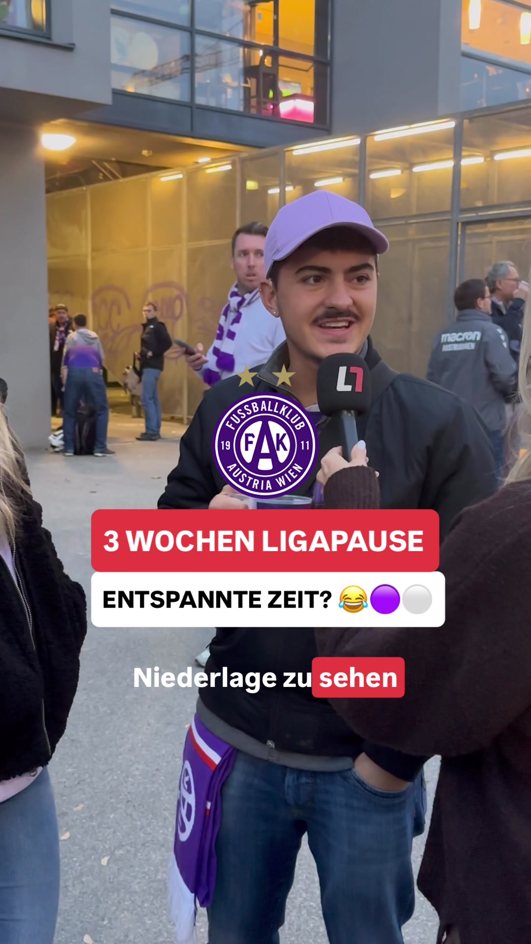 @Laola1.at das Sportportal
