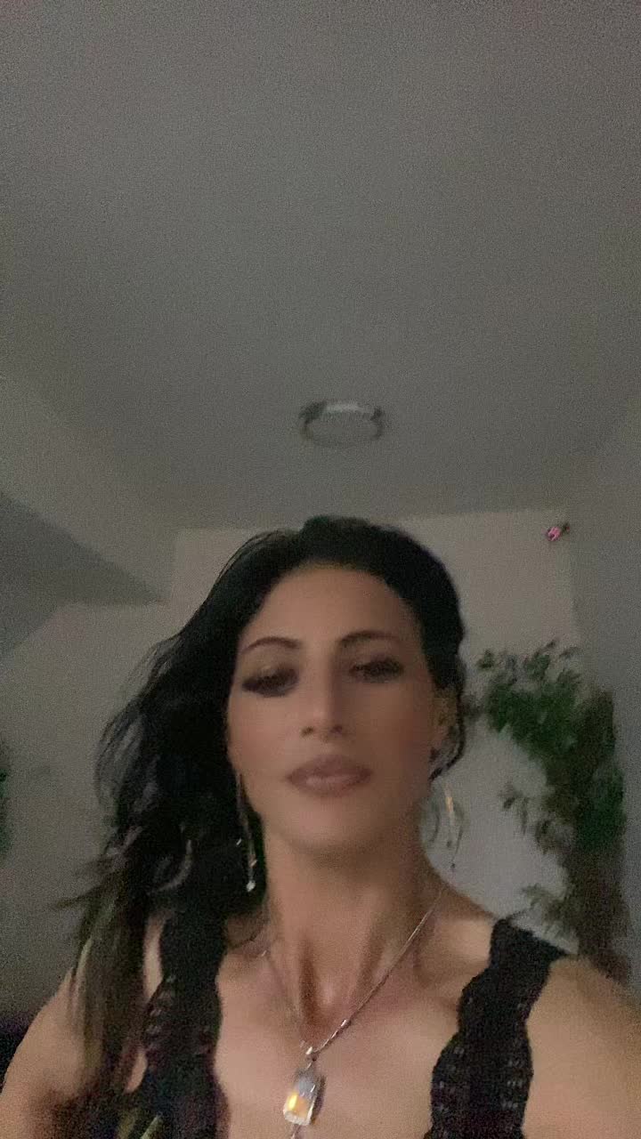 @Carmen