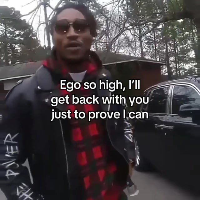 @WordsofFuture