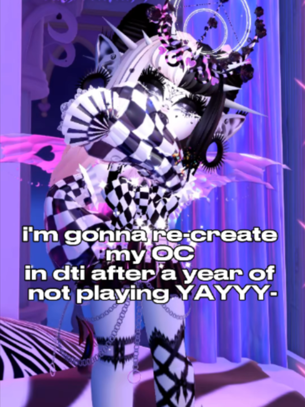 @⁺‧₊𝔫𝔶𝔪𝔭𝔥˚♡˚₊‧⁺˖