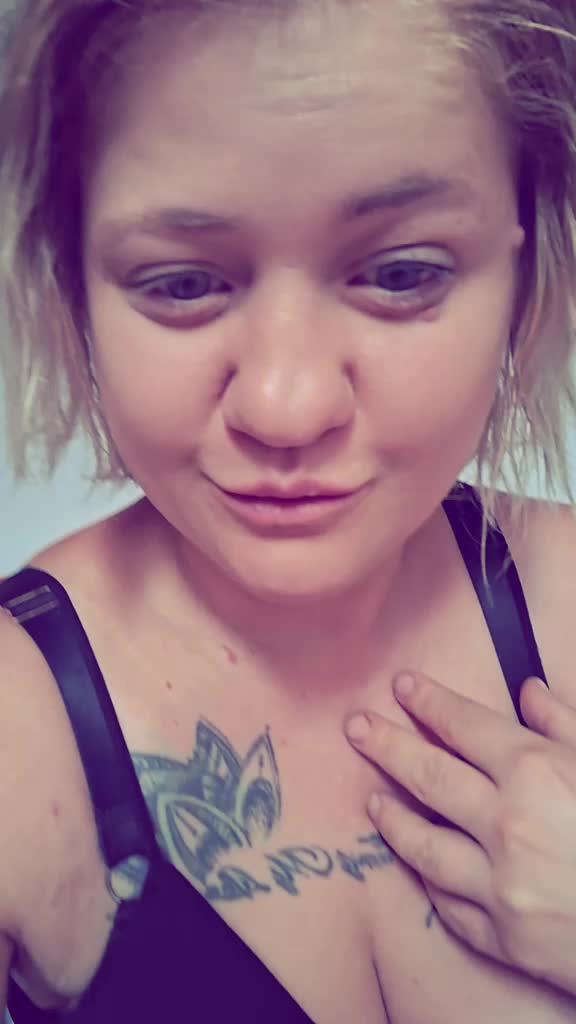 @Nikol Frechová