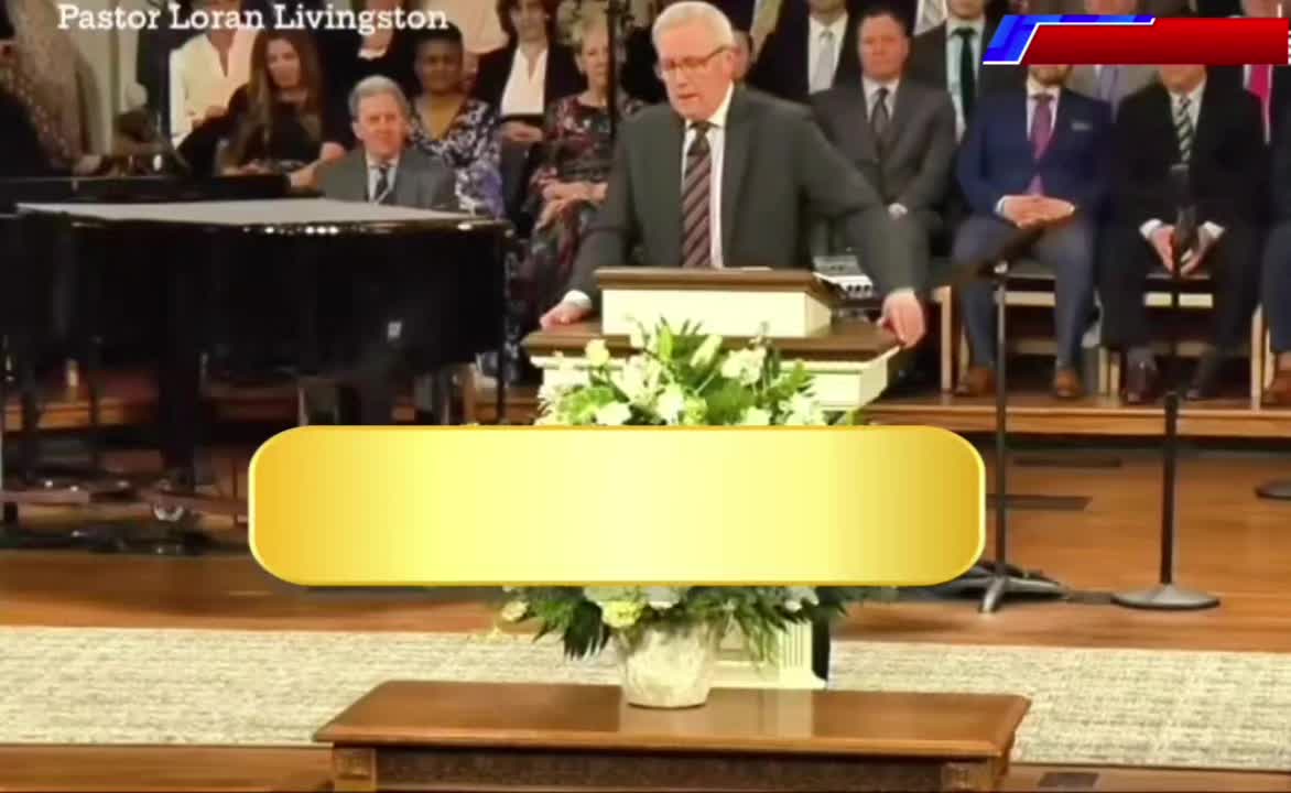 @Emmanuel koroma